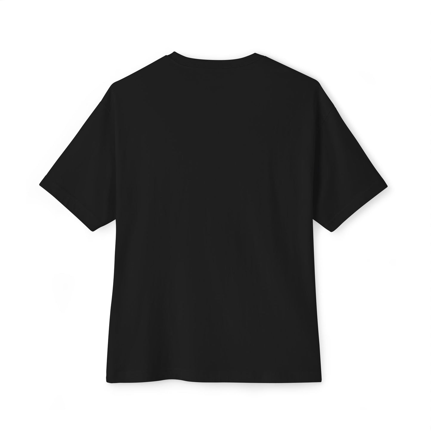 Hanbok Waves Tee