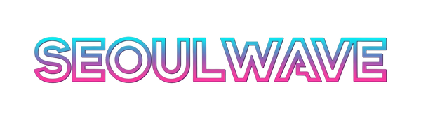 The SeoulWave Store